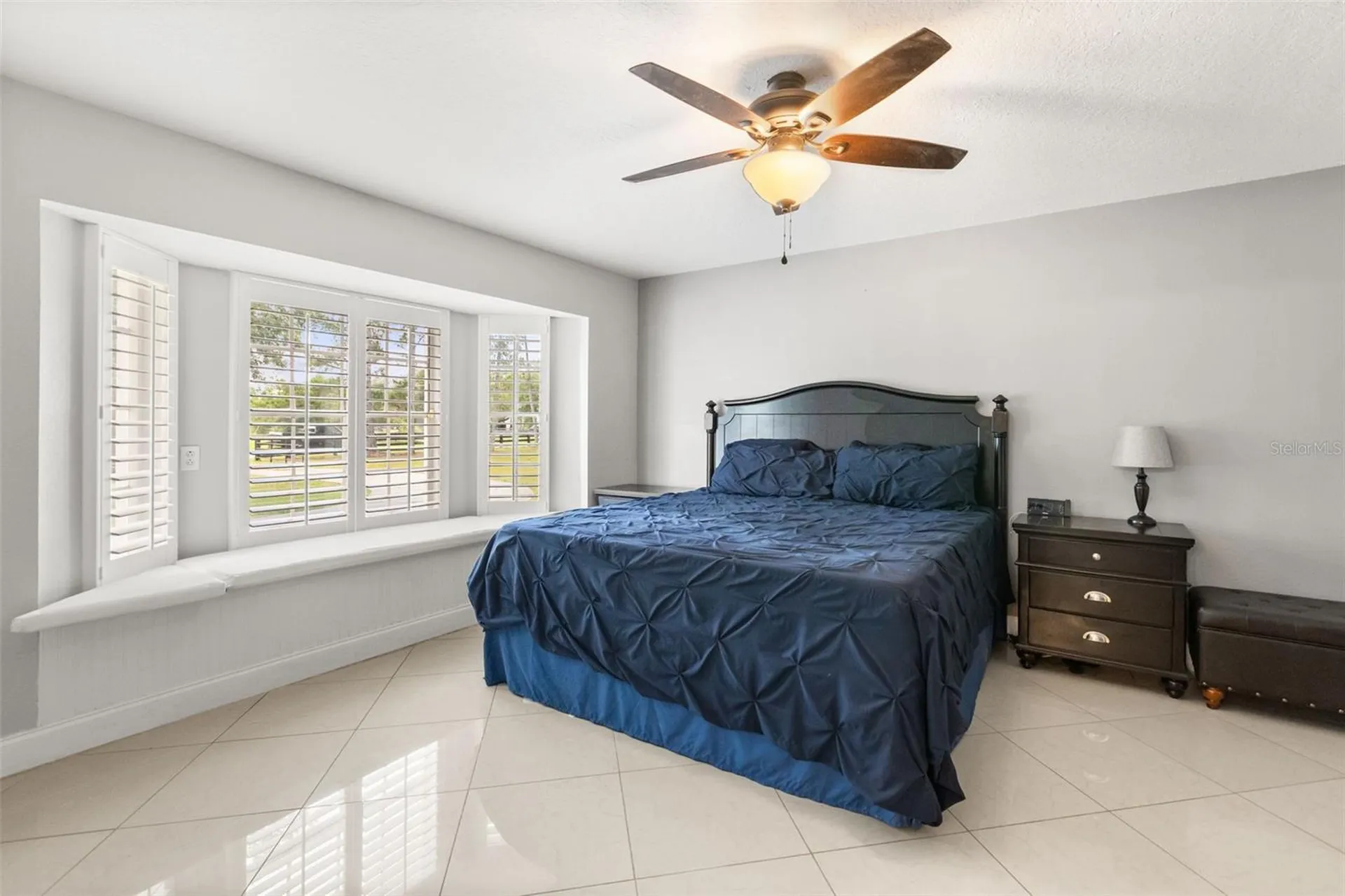 10907 Key Lime Drive Clermont FL 34711
