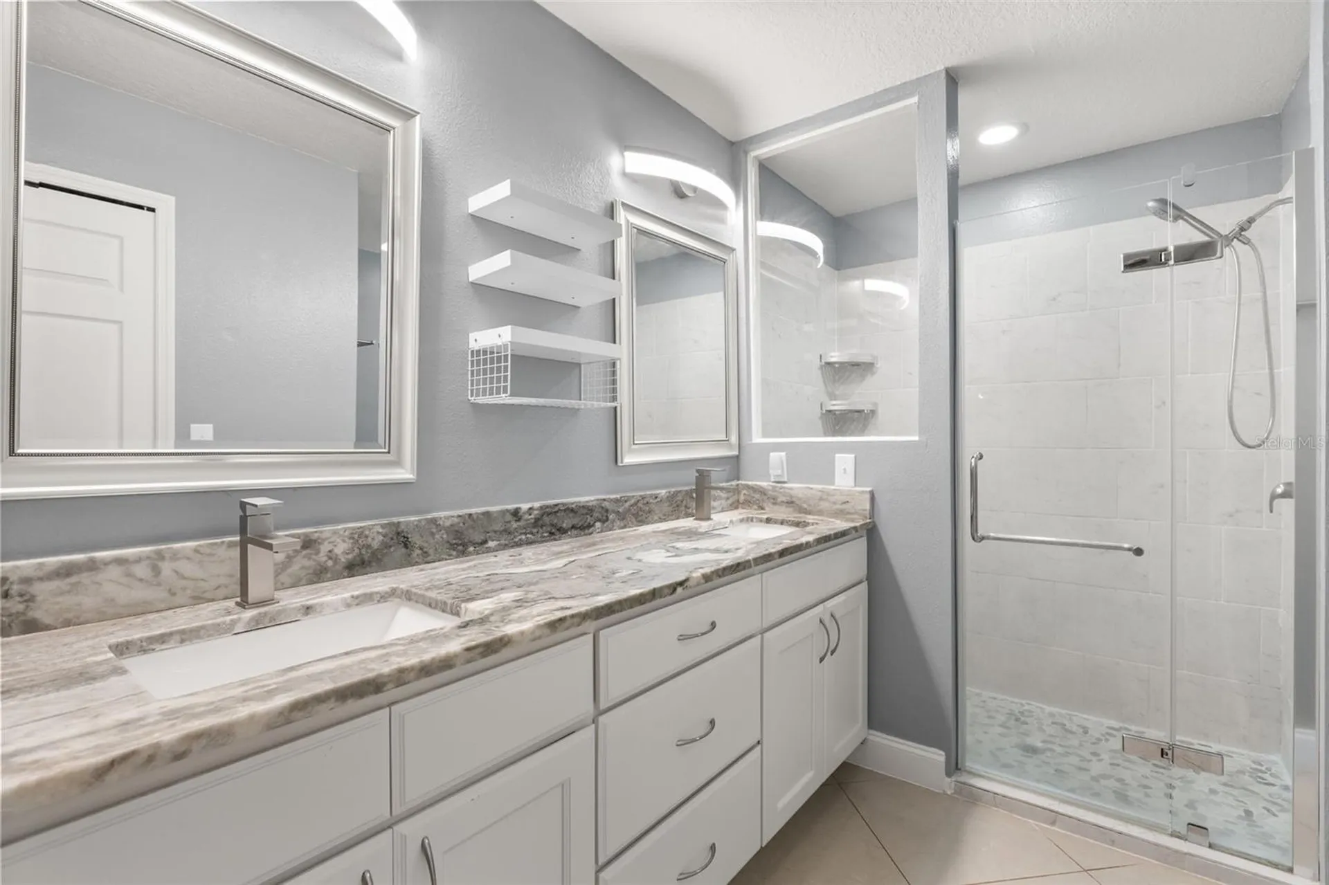 10907 Key Lime Drive Clermont FL 34711