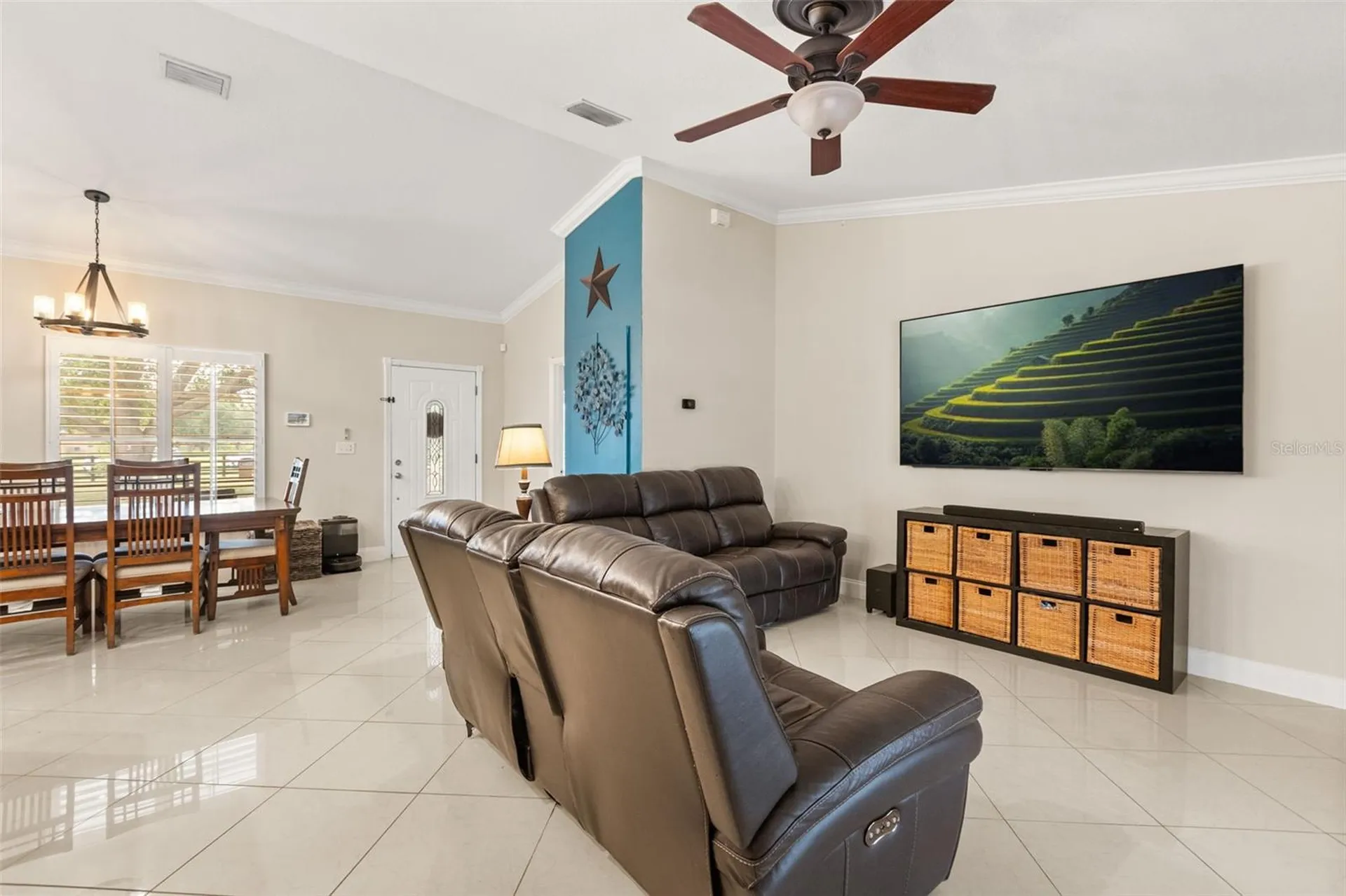 10907 Key Lime Drive Clermont FL 34711