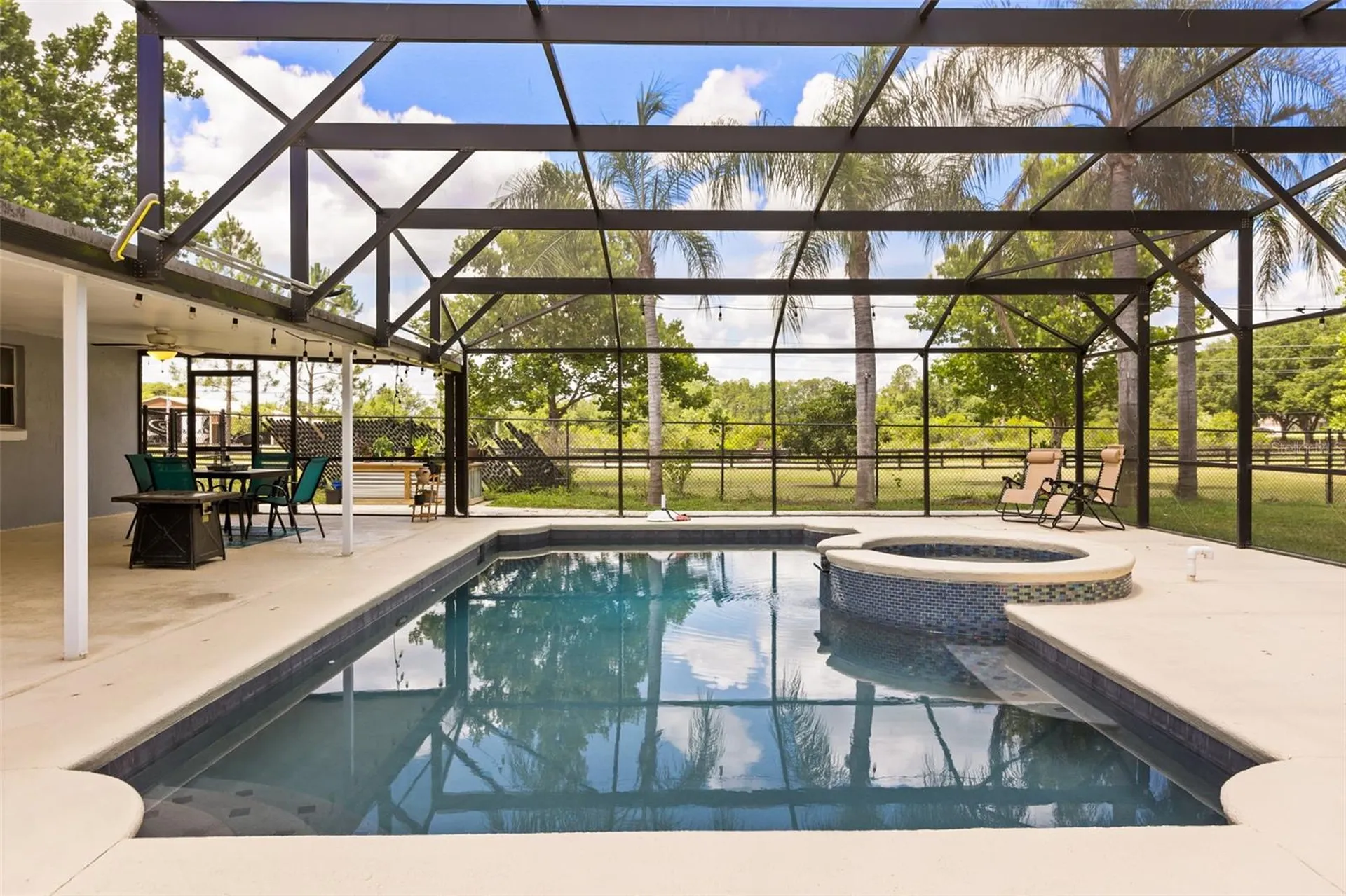 10907 Key Lime Drive Clermont FL 34711