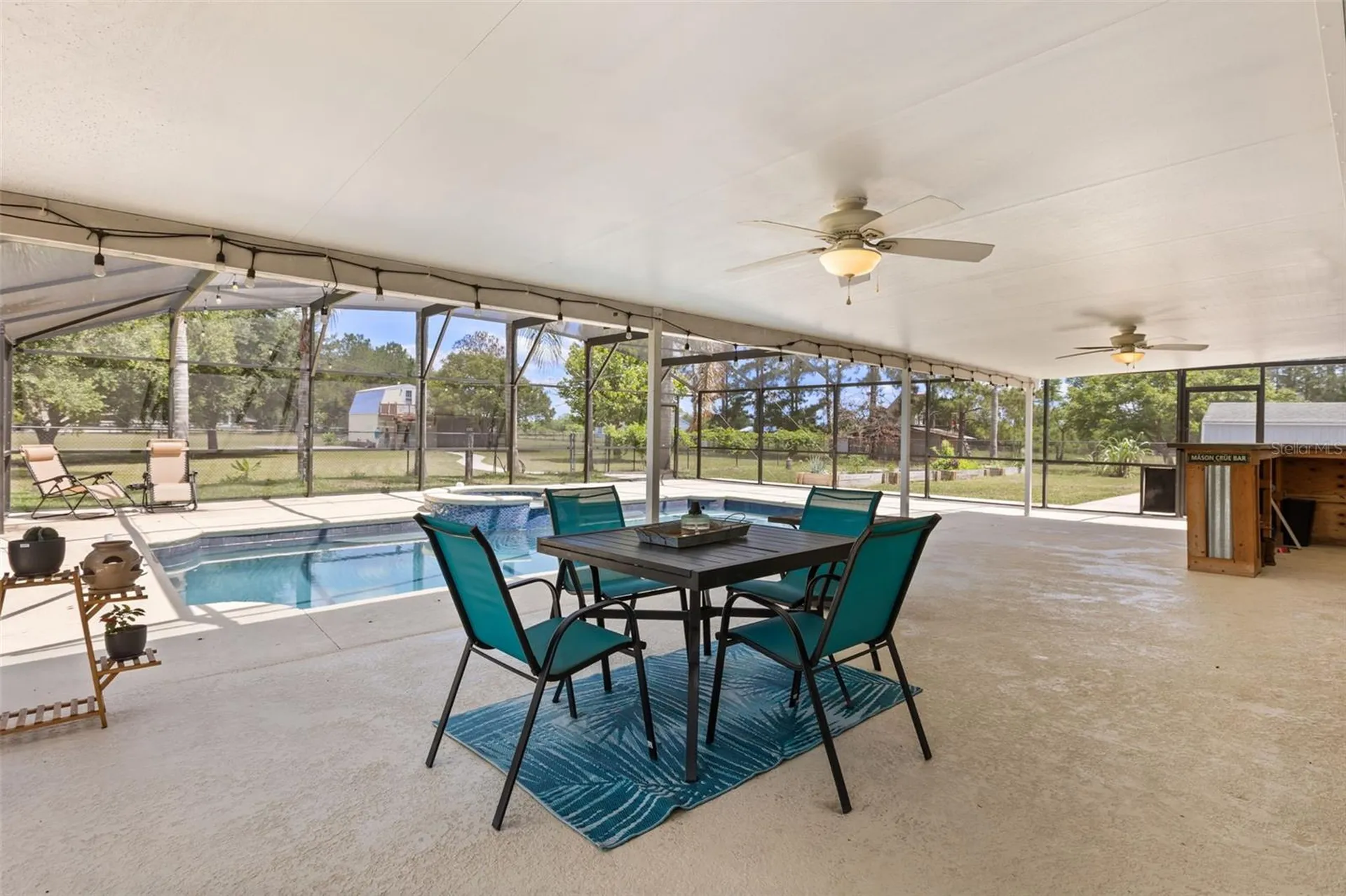 10907 Key Lime Drive Clermont FL 34711