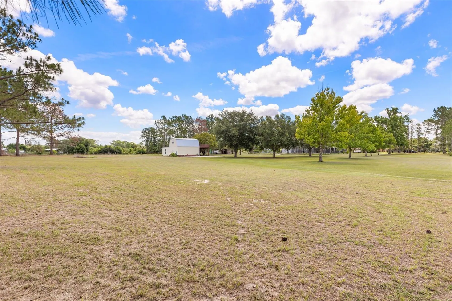 10907 Key Lime Drive Clermont FL 34711