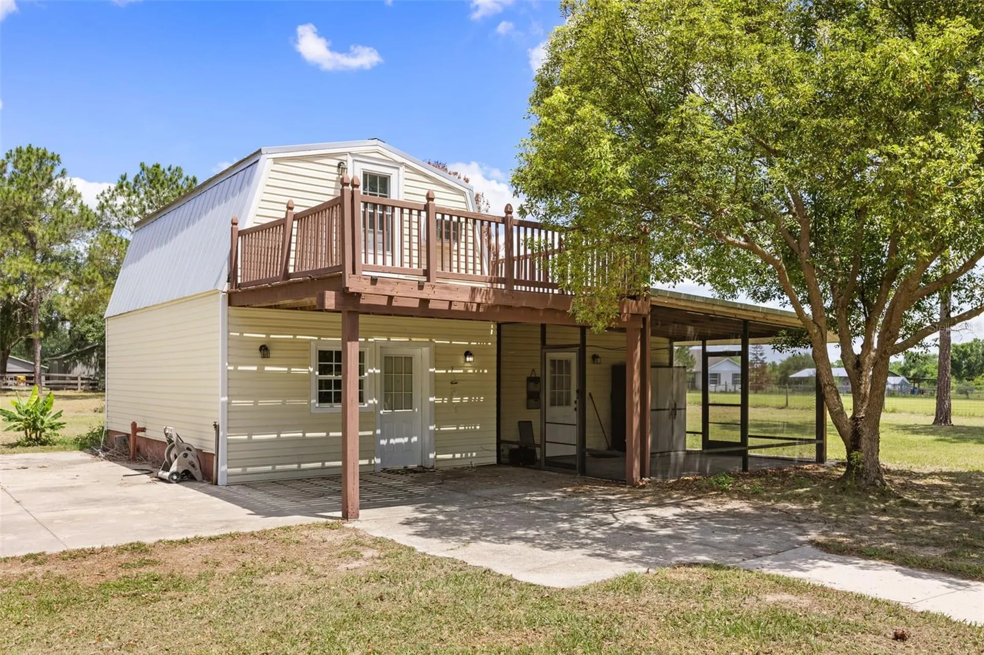 10907 Key Lime Drive Clermont FL 34711