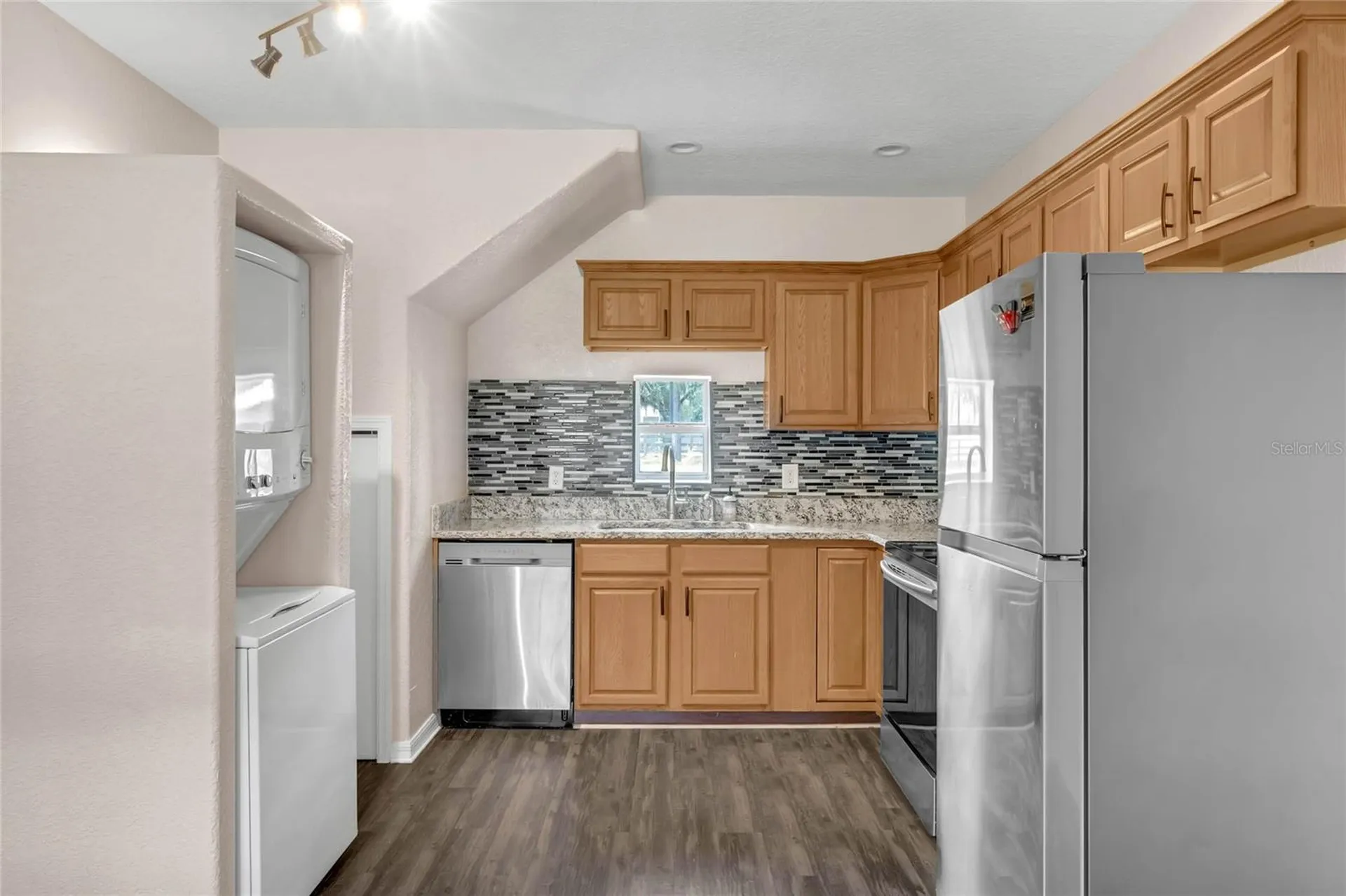10907 Key Lime Drive Clermont FL 34711