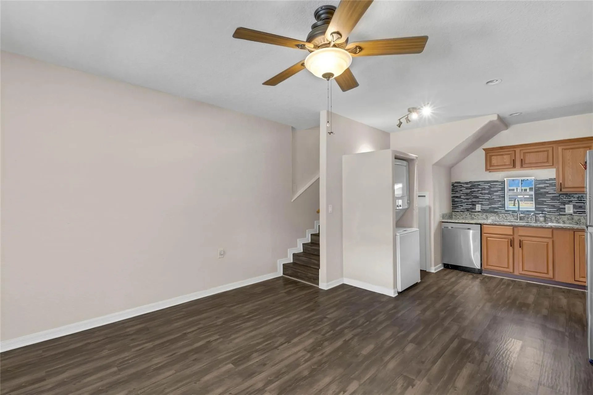 10907 Key Lime Drive Clermont FL 34711