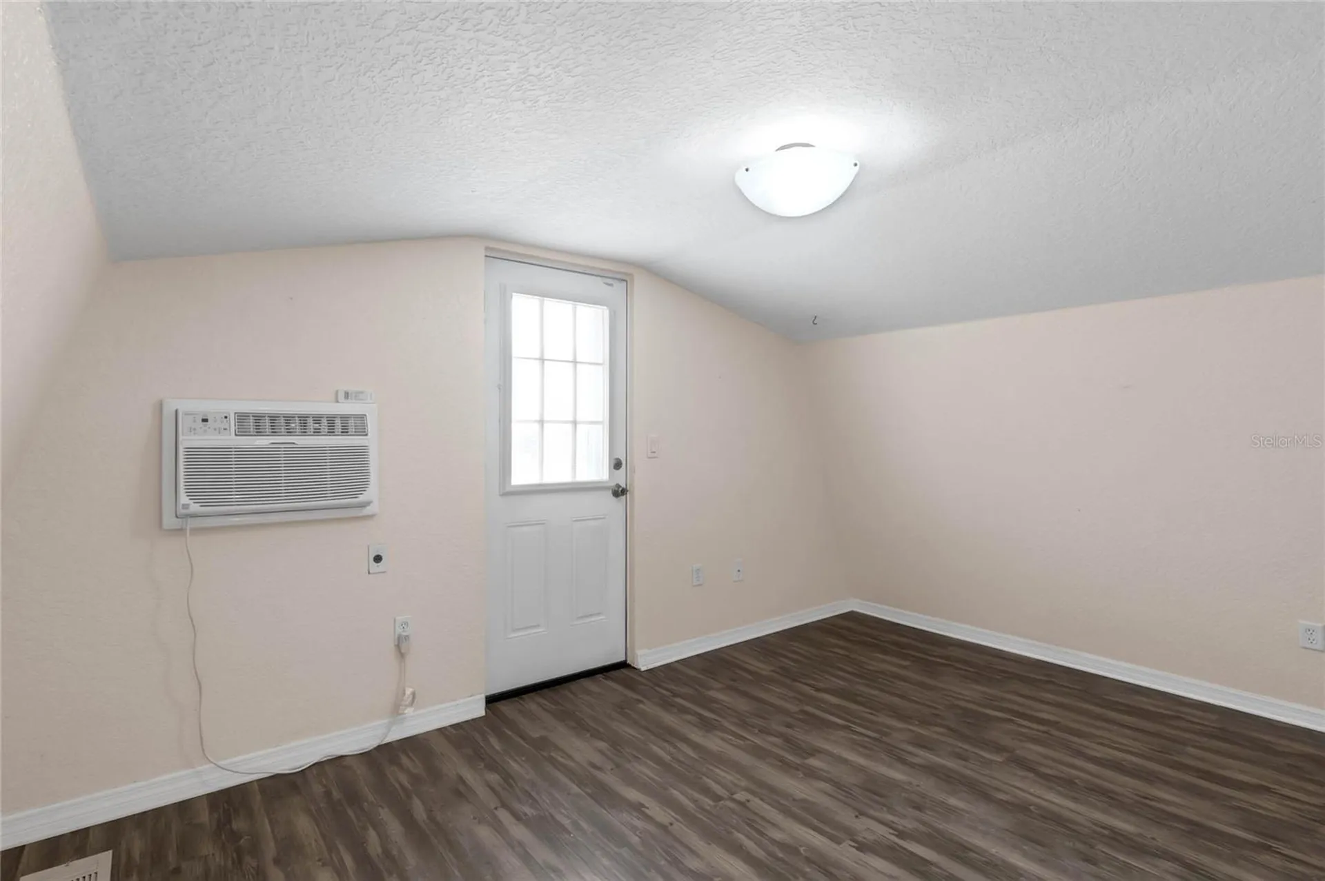 10907 Key Lime Drive Clermont FL 34711