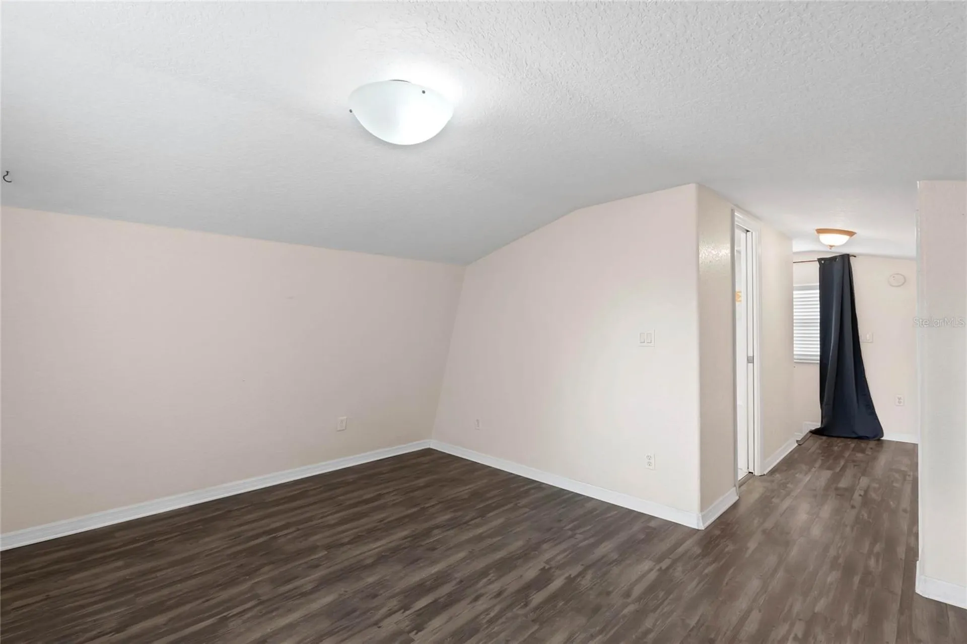 10907 Key Lime Drive Clermont FL 34711