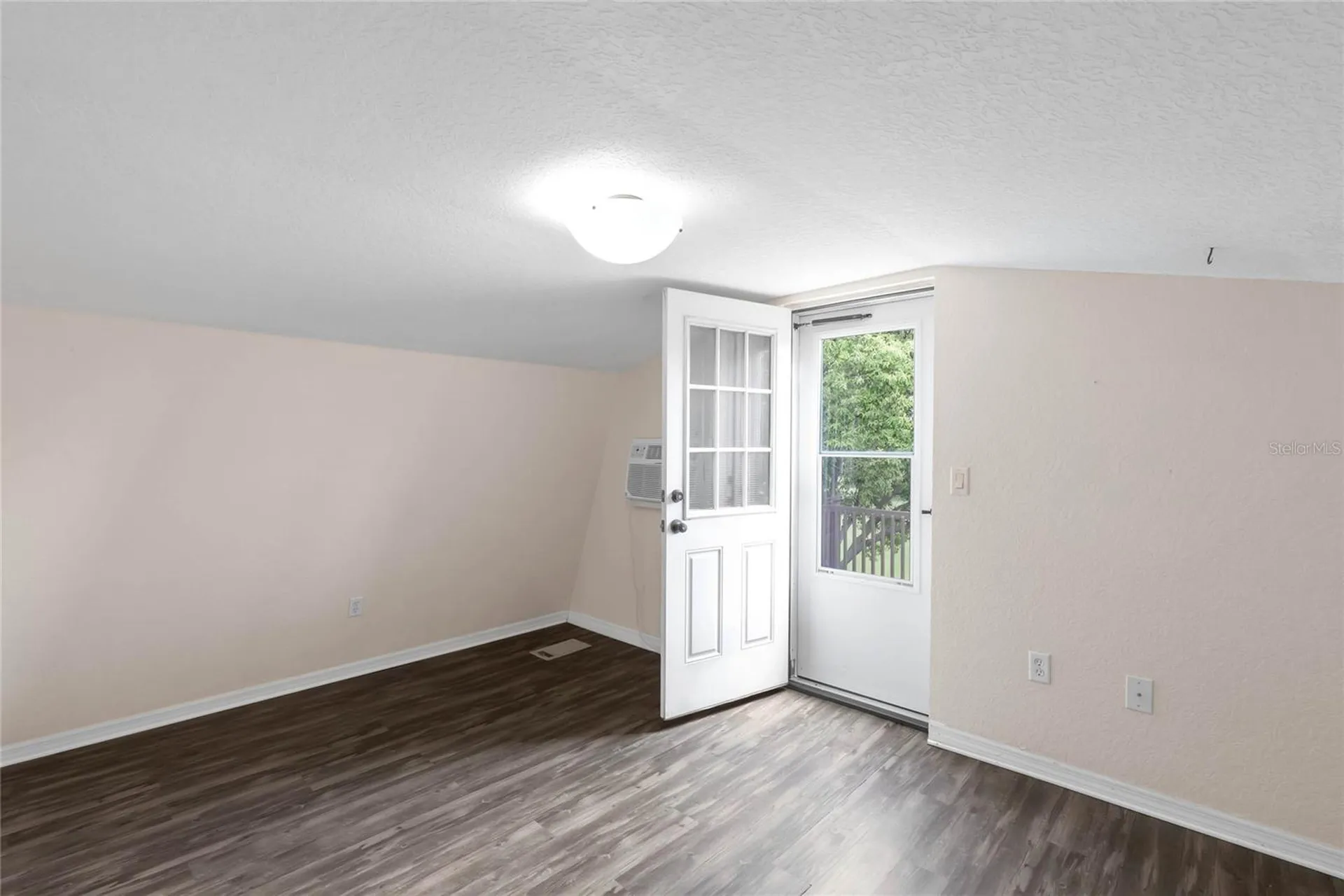 10907 Key Lime Drive Clermont FL 34711