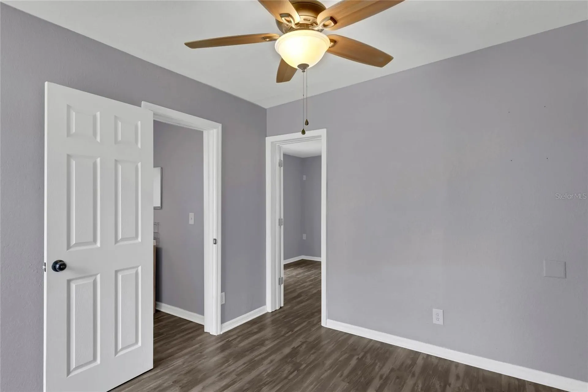 10907 Key Lime Drive Clermont FL 34711