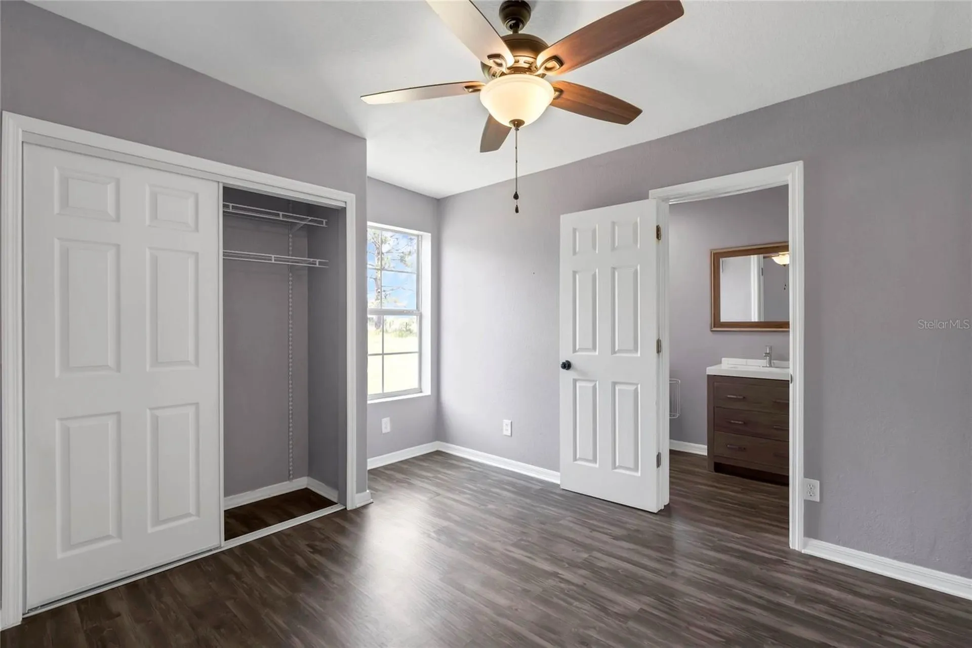 10907 Key Lime Drive Clermont FL 34711