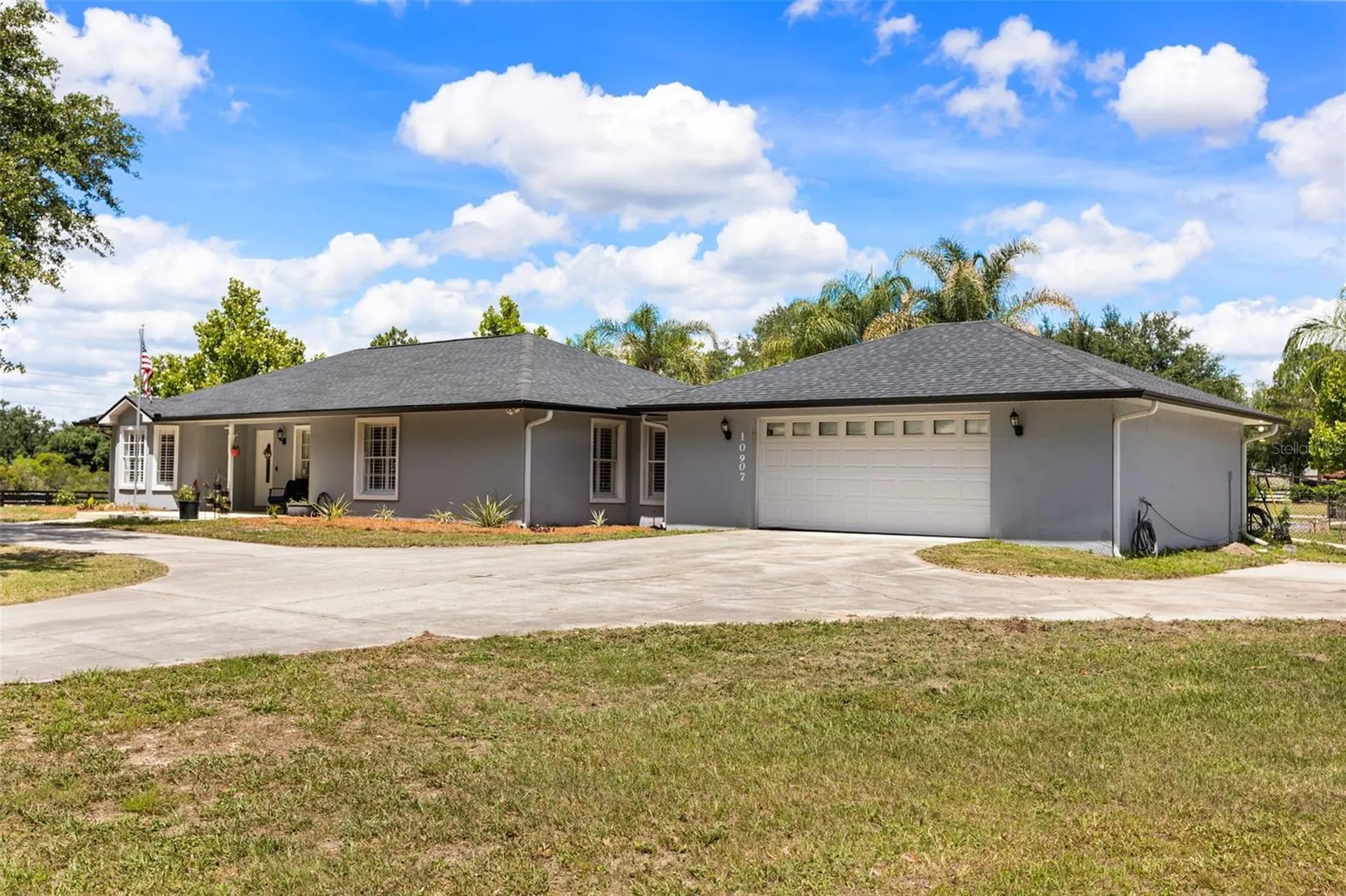 10907 Key Lime Drive Clermont FL 34711
