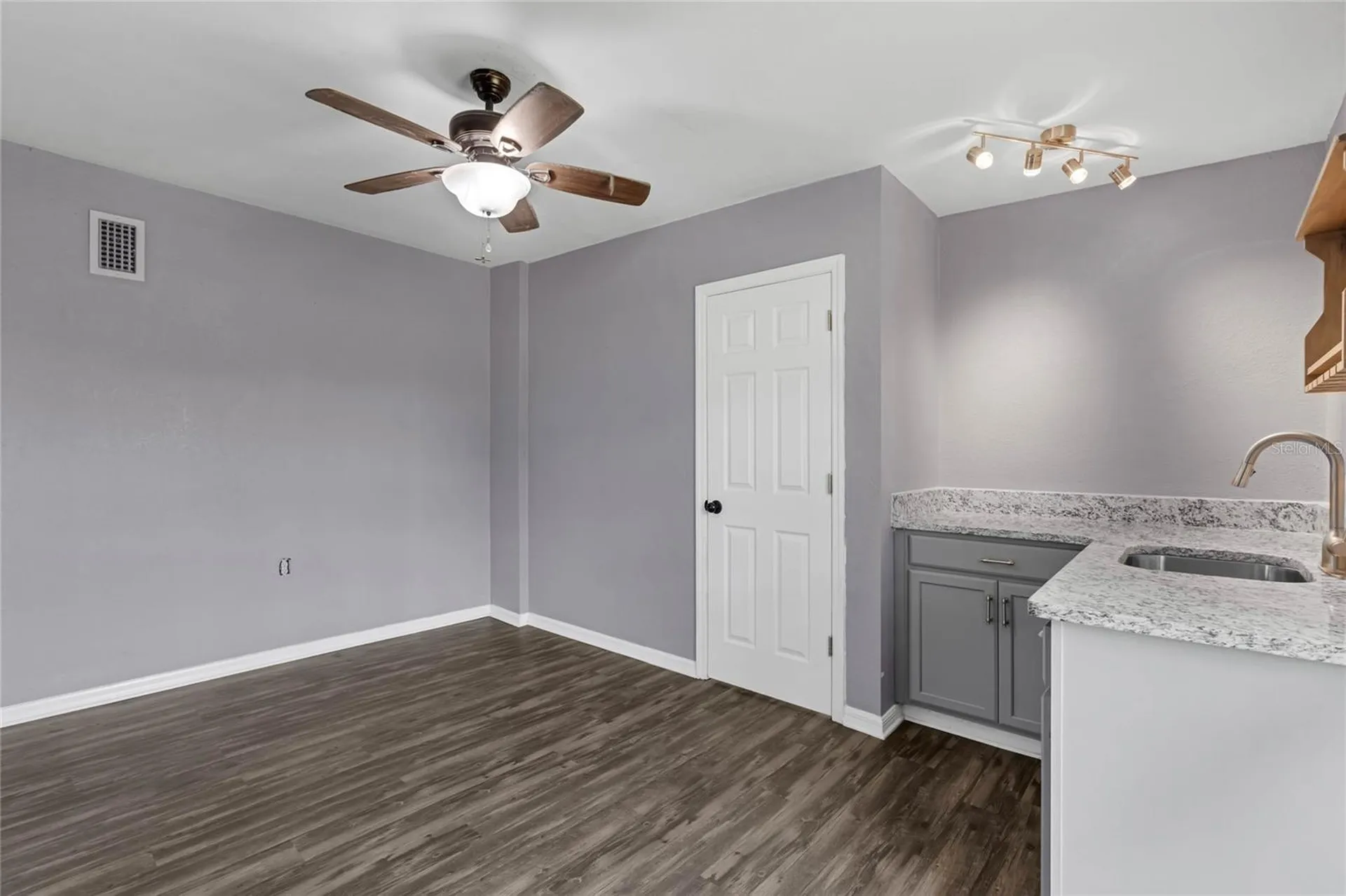 10907 Key Lime Drive Clermont FL 34711