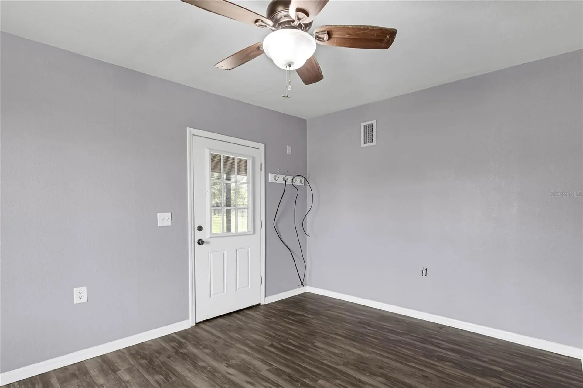 10907 Key Lime Drive Clermont FL 34711