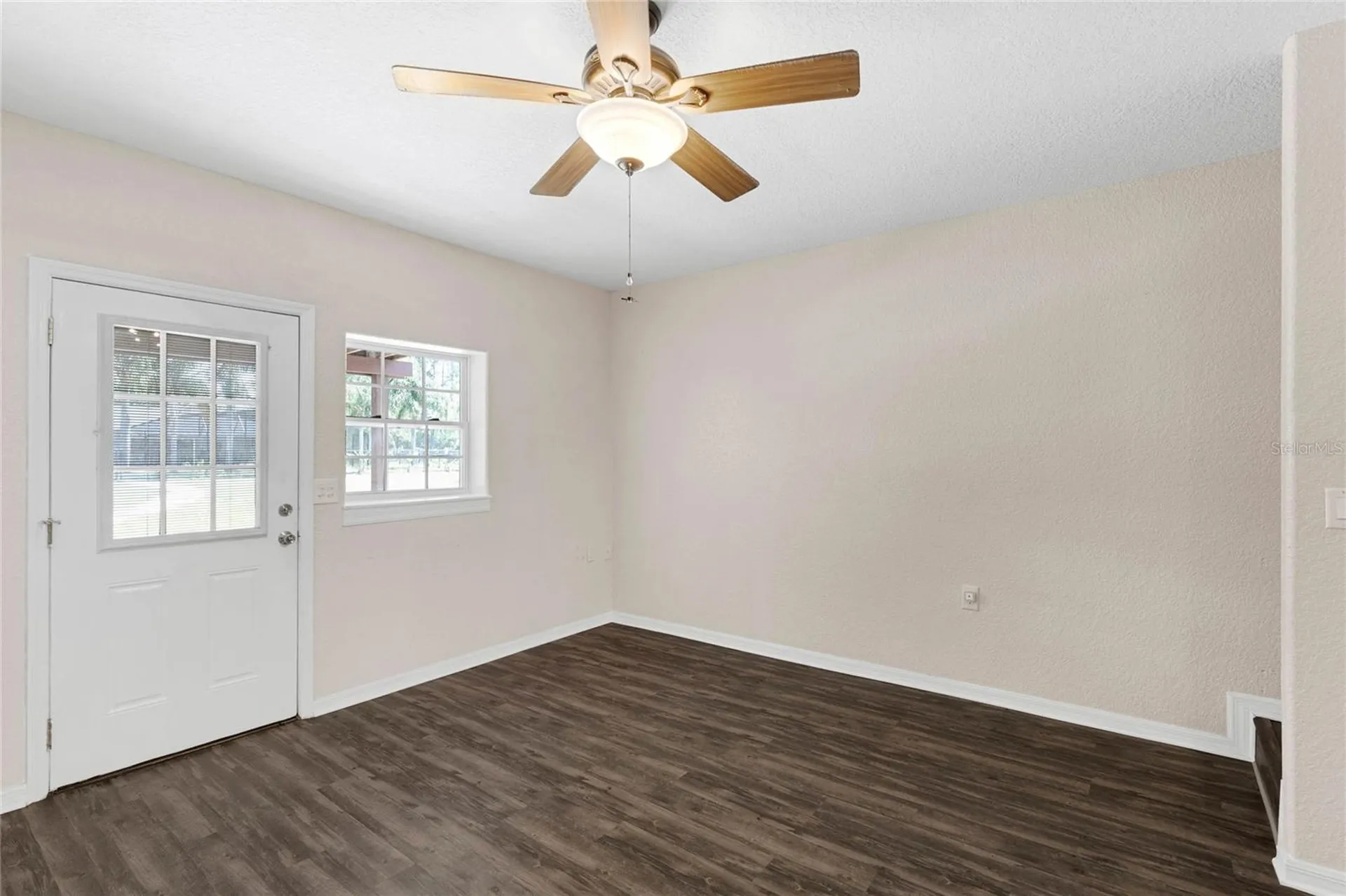 10907 Key Lime Drive Clermont FL 34711