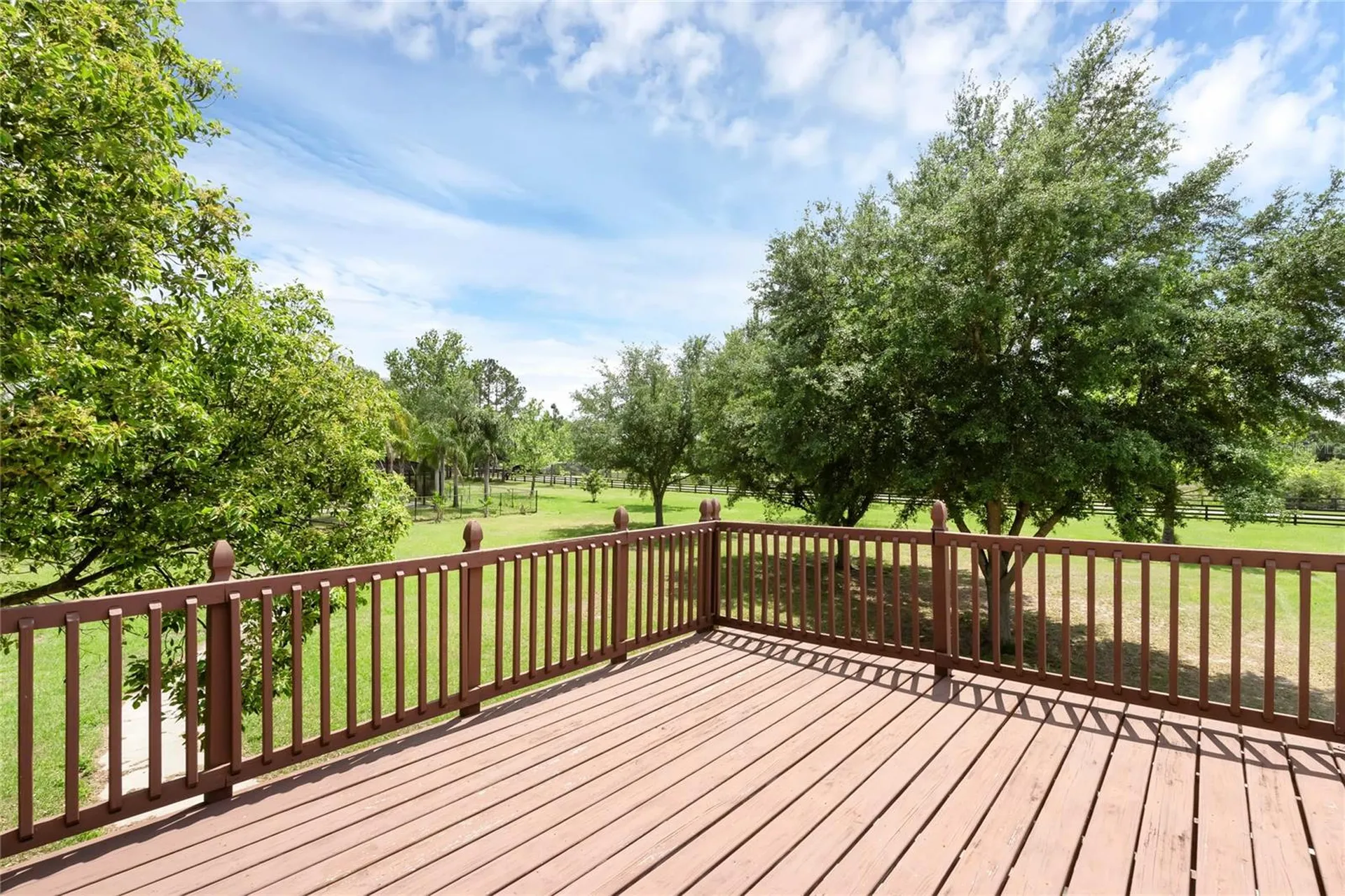 10907 Key Lime Drive Clermont FL 34711