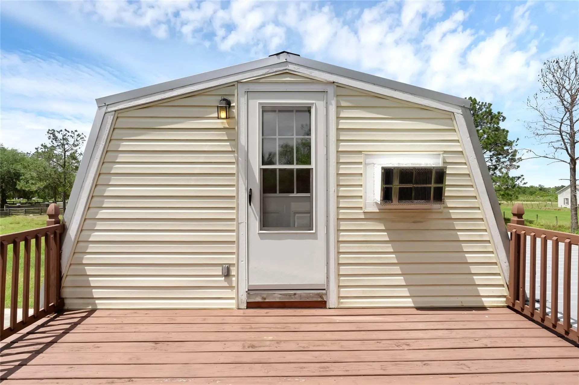 10907 Key Lime Drive Clermont FL 34711
