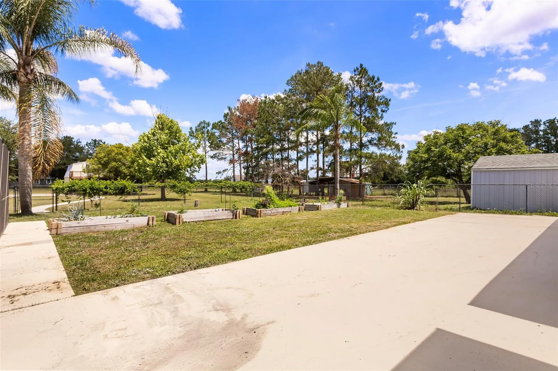 10907 Key Lime Drive Clermont FL 34711
