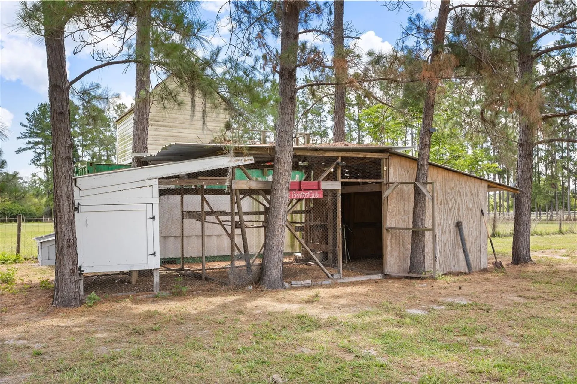 10907 Key Lime Drive Clermont FL 34711