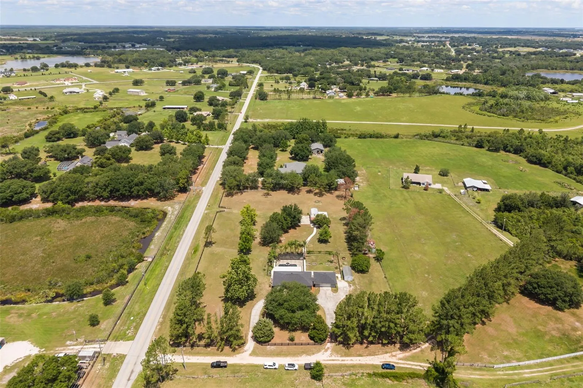 10907 Key Lime Drive Clermont FL 34711
