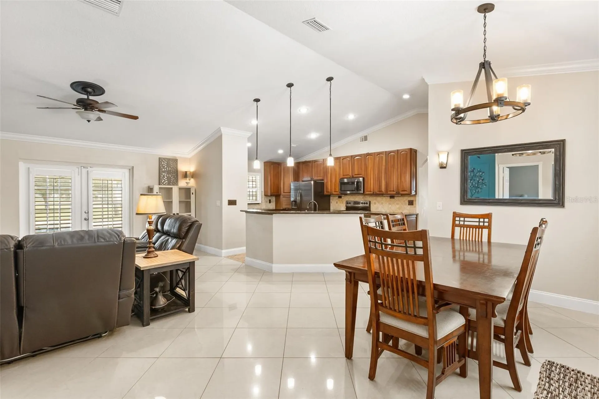 10907 Key Lime Drive Clermont FL 34711