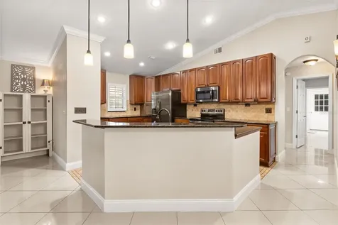 10907 Key Lime Drive Clermont FL 34711