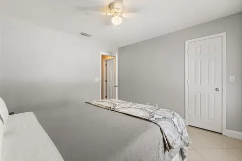 10907 Key Lime Drive Clermont FL 34711
