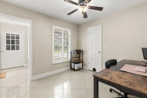 10907 Key Lime Drive Clermont FL 34711
