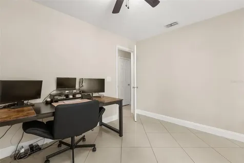 10907 Key Lime Drive Clermont FL 34711
