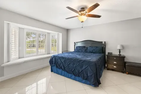 10907 Key Lime Drive Clermont FL 34711