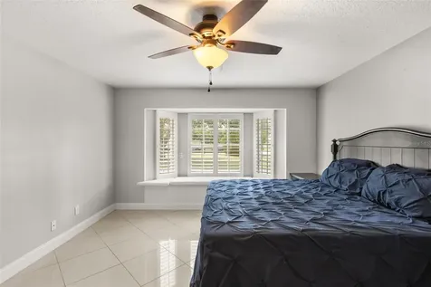 10907 Key Lime Drive Clermont FL 34711