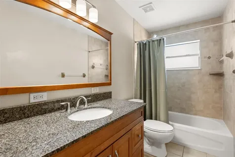 10907 Key Lime Drive Clermont FL 34711