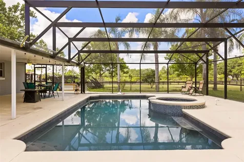 10907 Key Lime Drive Clermont FL 34711