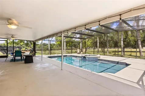 10907 Key Lime Drive Clermont FL 34711