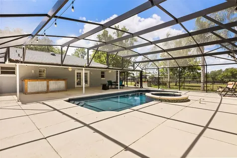 10907 Key Lime Drive Clermont FL 34711