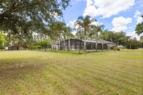 10907 Key Lime Drive Clermont FL 34711