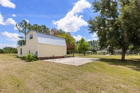 10907 Key Lime Drive Clermont FL 34711