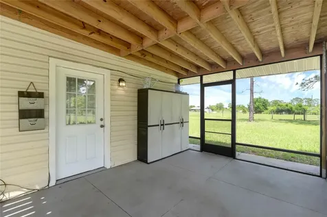 10907 Key Lime Drive Clermont FL 34711