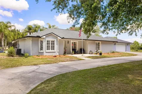 10907 Key Lime Drive Clermont FL 34711