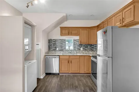 10907 Key Lime Drive Clermont FL 34711