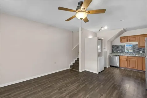 10907 Key Lime Drive Clermont FL 34711
