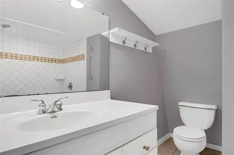 10907 Key Lime Drive Clermont FL 34711