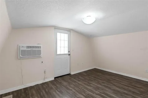 10907 Key Lime Drive Clermont FL 34711