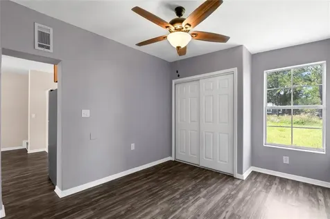 10907 Key Lime Drive Clermont FL 34711