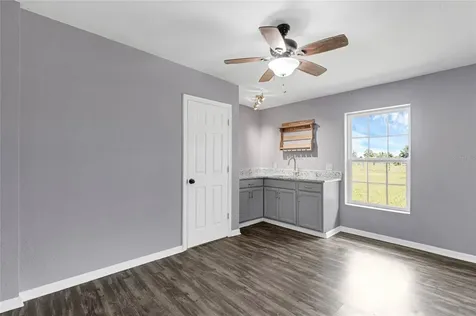 10907 Key Lime Drive Clermont FL 34711