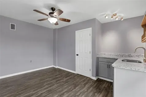 10907 Key Lime Drive Clermont FL 34711
