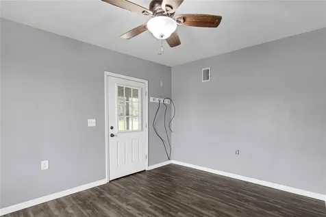 10907 Key Lime Drive Clermont FL 34711