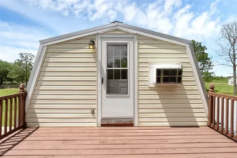 10907 Key Lime Drive Clermont FL 34711