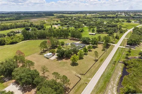 10907 Key Lime Drive Clermont FL 34711