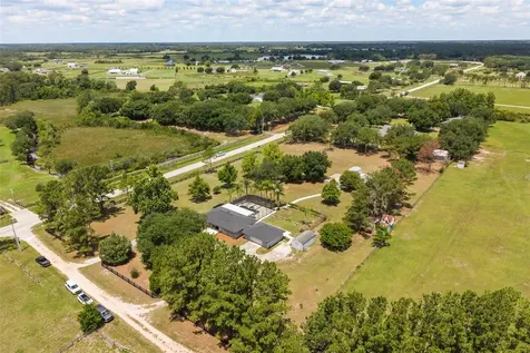 10907 Key Lime Drive Clermont FL 34711