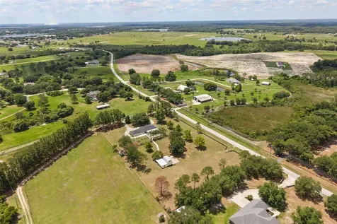 10907 Key Lime Drive Clermont FL 34711